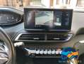 Peugeot 3008 PureTech Turbo 130 S&S EAT8 Allure PackUNIPRO Rosso - thumbnail 10