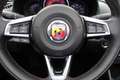Abarth 124 Spider 1.4 Turbo Automaat | Rijklaar | Leder | Stoelverw. Bílá - thumbnail 11