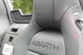 Abarth 124 Spider 1.4 Turbo Automaat | Rijklaar | Leder | Stoelverw. Bílá - thumbnail 5