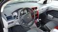 Dodge Caliber 2.0 td SXT - thumbnail 14