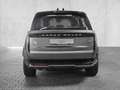 Land Rover Range Rover Autobiography D350 Mild-Hybrid EU6d Park-Assistent Grau - thumbnail 7