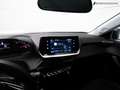 Peugeot 2008 1.2 PureTech Style 130pk (APPLE CARPLAY,LED,LM-VEL Grau - thumbnail 20
