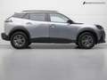 Peugeot 2008 1.2 PureTech Style 130pk (APPLE CARPLAY,LED,LM-VEL Grau - thumbnail 5