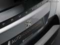 Peugeot 2008 1.2 PureTech Style 130pk (APPLE CARPLAY,LED,LM-VEL Grau - thumbnail 7