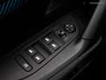 Peugeot 2008 1.2 PureTech Style 130pk (APPLE CARPLAY,LED,LM-VEL Grau - thumbnail 18