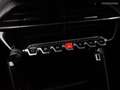 Peugeot 2008 1.2 PureTech Style 130pk (APPLE CARPLAY,LED,LM-VEL Grau - thumbnail 22