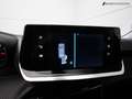 Peugeot 2008 1.2 PureTech Style 130pk (APPLE CARPLAY,LED,LM-VEL Grau - thumbnail 24