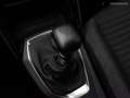 Peugeot 2008 1.2 PureTech Style 130pk (APPLE CARPLAY,LED,LM-VEL Grau - thumbnail 23