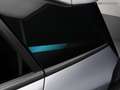 Peugeot 2008 1.2 PureTech Style 130pk (APPLE CARPLAY,LED,LM-VEL Grau - thumbnail 12