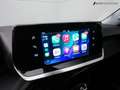 Peugeot 2008 1.2 PureTech Style 130pk (APPLE CARPLAY,LED,LM-VEL Grau - thumbnail 21