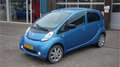 Peugeot iOn Active Blau - thumbnail 2