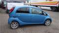 Peugeot iOn Active Blau - thumbnail 6