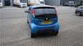 Peugeot iOn Active Blau - thumbnail 5