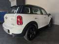 MINI Cooper D Countryman 1.6 all4 ADATTA A NEOPATENTATI!! - thumbnail 3