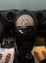 MINI Cooper D Countryman 1.6 all4 ADATTA A NEOPATENTATI!! - thumbnail 6