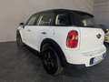 MINI Cooper D Countryman 1.6 all4 ADATTA A NEOPATENTATI!! - thumbnail 4