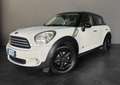 MINI Cooper D Countryman 1.6 all4 ADATTA A NEOPATENTATI!! - thumbnail 2