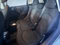 MINI Cooper D Countryman 1.6 all4 ADATTA A NEOPATENTATI!! - thumbnail 10