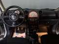 MINI Cooper D Countryman 1.6 all4 ADATTA A NEOPATENTATI!! - thumbnail 7
