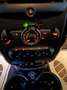 MINI Cooper D Countryman 1.6 all4 ADATTA A NEOPATENTATI!! - thumbnail 8