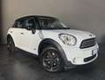 MINI Cooper D Countryman 1.6 all4 ADATTA A NEOPATENTATI!! - thumbnail 1