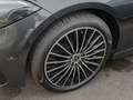 Mercedes-Benz CLE 300 e AMG-Sport/DIGITAL/360/Pano/Memo/Totw Gris - thumbnail 4
