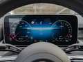 Mercedes-Benz CLE 300 e AMG-Sport/DIGITAL/360/Pano/Memo/Totw Gris - thumbnail 24