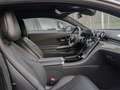 Mercedes-Benz CLE 300 e AMG-Sport/DIGITAL/360/Pano/Memo/Totw Gris - thumbnail 9