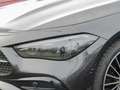 Mercedes-Benz CLE 300 e AMG-Sport/DIGITAL/360/Pano/Memo/Totw Gris - thumbnail 25
