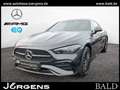 Mercedes-Benz CLE 300 e AMG-Sport/DIGITAL/360/Pano/Memo/Totw Gris - thumbnail 2
