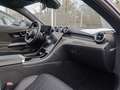 Mercedes-Benz CLE 300 e AMG-Sport/DIGITAL/360/Pano/Memo/Totw Gris - thumbnail 8