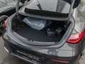 Mercedes-Benz CLE 300 e AMG-Sport/DIGITAL/360/Pano/Memo/Totw Gris - thumbnail 7