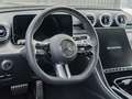 Mercedes-Benz CLE 300 e AMG-Sport/DIGITAL/360/Pano/Memo/Totw Gris - thumbnail 12