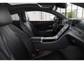 Mercedes-Benz CLE 300 e AMG-Sport/DIGITAL/360/Pano/Memo/Totw Gri - thumbnail 7