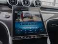 Mercedes-Benz CLE 300 e AMG-Sport/DIGITAL/360/Pano/Memo/Totw Gris - thumbnail 17