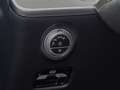 Mercedes-Benz CLE 300 e AMG-Sport/DIGITAL/360/Pano/Memo/Totw Gris - thumbnail 13