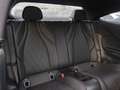 Mercedes-Benz CLE 300 e AMG-Sport/DIGITAL/360/Pano/Memo/Totw Gris - thumbnail 10