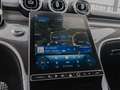 Mercedes-Benz CLE 300 e AMG-Sport/DIGITAL/360/Pano/Memo/Totw Gris - thumbnail 19