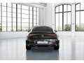 Mercedes-Benz CLE 300 e AMG-Sport/DIGITAL/360/Pano/Memo/Totw Gri - thumbnail 5