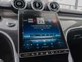 Mercedes-Benz CLE 300 e AMG-Sport/DIGITAL/360/Pano/Memo/Totw Gris - thumbnail 22