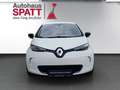 Renault ZOE Z.E. LIFE Q210 !! Inkl Akku !! Weiß - thumbnail 5
