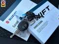 Suzuki Swift 1.2 Select MHEV/Camera/winterpakket/adaptive cruis Grijs - thumbnail 29