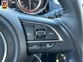 Suzuki Swift 1.2 Select MHEV/Camera/winterpakket/adaptive cruis Grijs - thumbnail 19