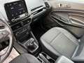 Ford EcoSport Titanium Navi PDC Sitzheizung Tempomat Orange - thumbnail 12