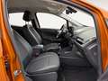 Ford EcoSport Titanium Navi PDC Sitzheizung Tempomat Orange - thumbnail 8