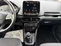 Ford EcoSport Titanium Navi PDC Sitzheizung Tempomat Orange - thumbnail 10