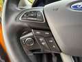 Ford EcoSport Titanium Navi PDC Sitzheizung Tempomat Orange - thumbnail 14