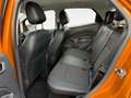Ford EcoSport Titanium Navi PDC Sitzheizung Tempomat Orange - thumbnail 9