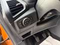Ford EcoSport Titanium Navi PDC Sitzheizung Tempomat Orange - thumbnail 15