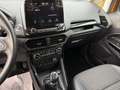 Ford EcoSport Titanium Navi PDC Sitzheizung Tempomat Orange - thumbnail 13